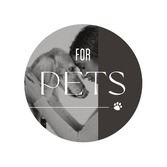 For Pets (ИП Загорулина Алина Олеговна)