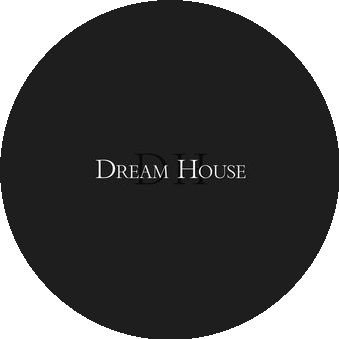 Dream House