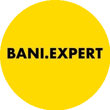 Лыков Андрей Сергеевич