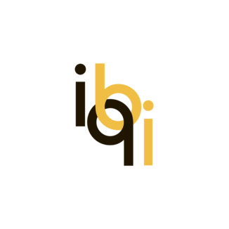 IQBI