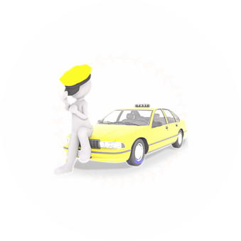 Такташов Геннадий