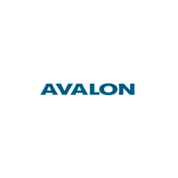 Авалон