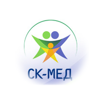СК-МЕД