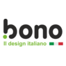 ��������� �������� Bono
