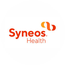 Syneos Health