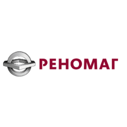 Компания Реномаг