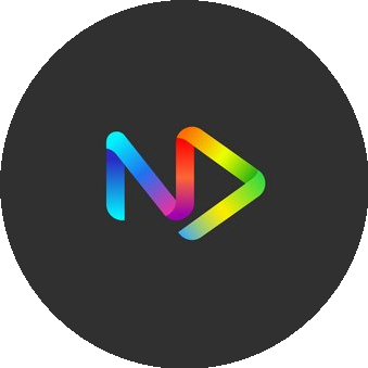 Найс Девайс