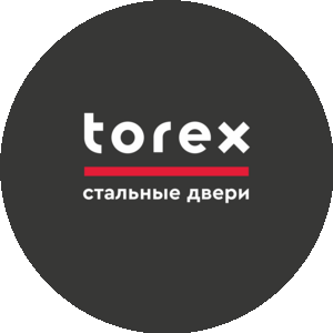 Torex (ИП Фитисова Ирина Николаевна)