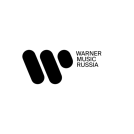 Warner Music Russia