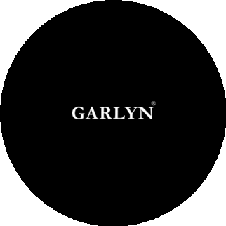 GARLYN (ООО Умная Техника)