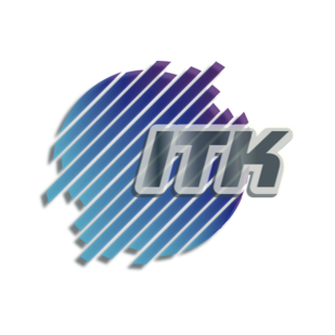 Итк