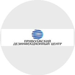 ПДЦ