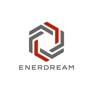 Энердрим