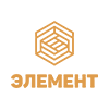 ЭЛЕМЕНТ