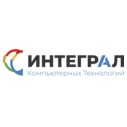 Интеграл КТ