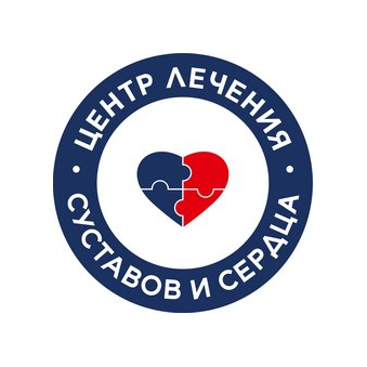 Ревмоцентр