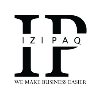 «Izi Paq»