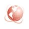 Центр Экспертизы и Сертификации Табак