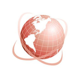 Центр Экспертизы и Сертификации Табак