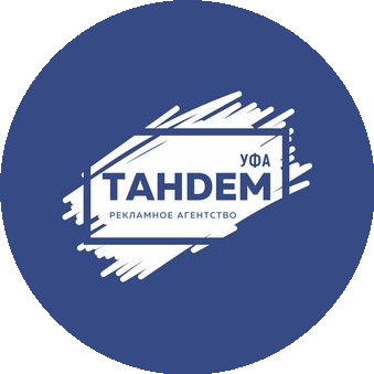 Тандем Уфа