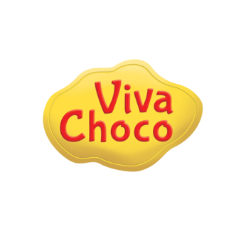 ВИВА ЧОКО