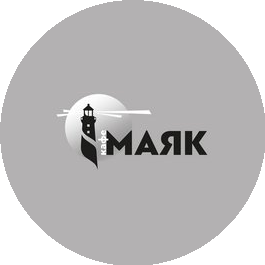 Кафе Маяк