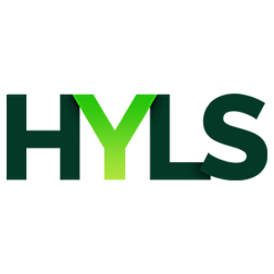HYLS