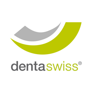 Биодента РУС