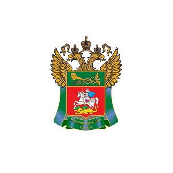 Московская Таможня