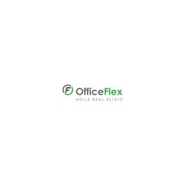Офисфлекс