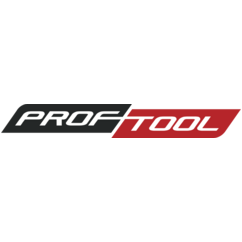 Профессиональный инструмент