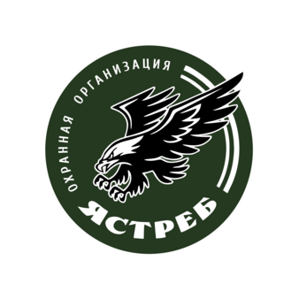 ЧОО ЯСТРЕБ-ЦЕНТР