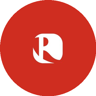 RAFD