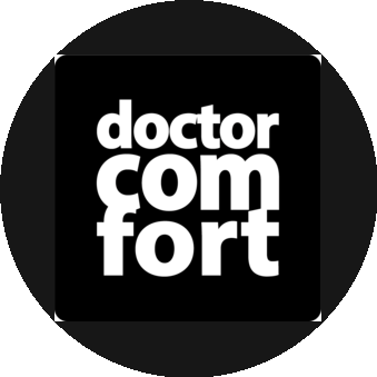 Doctor Comfort