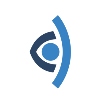 Neosight