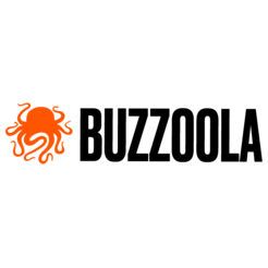 Баззула Интернет Технологии