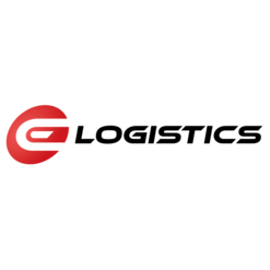 Е-Логистик