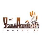 Ерёменко Л.Д