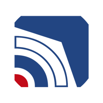 Ассоциация АЭРОНЕКСТ