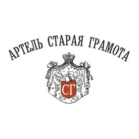 Артель Старая Грамота