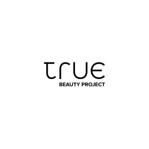 True Beauty Project