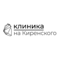 Академия здоровья Эдельвейс