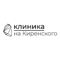 Академия здоровья Эдельвейс