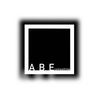АБЕ КОНСАЛТИНГ