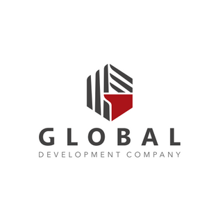 Global Development