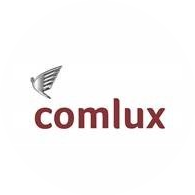 Авиакомпания Comlux-KZ
