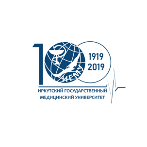 ФГБОУ ВО ИГМУ Минздрава России