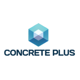 CONCRETE PLUS