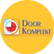 Door Komplekt