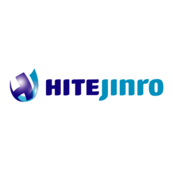 ХАЙТДЖИНРО-Русь Фуд Ко.